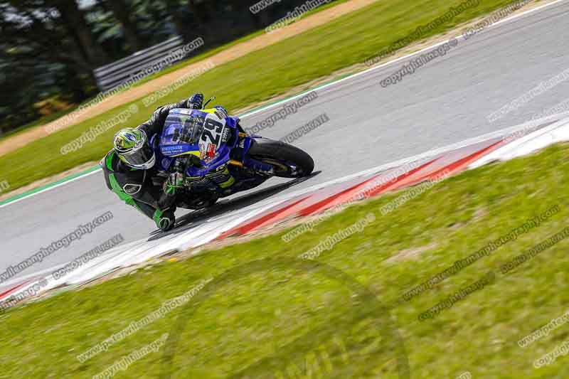 enduro digital images;event digital images;eventdigitalimages;no limits trackdays;peter wileman photography;racing digital images;snetterton;snetterton no limits trackday;snetterton photographs;snetterton trackday photographs;trackday digital images;trackday photos